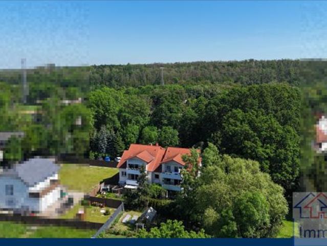 Haus kaufen in Neukieritzsch, Sachsen