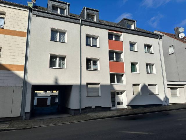 Haus kaufen in Buer, Gelsenkirchen