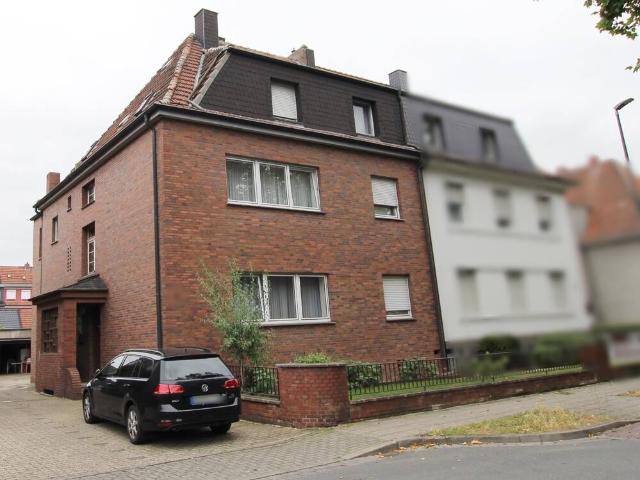Haus kaufen in Ahlen, Nordrhein-Westfalen