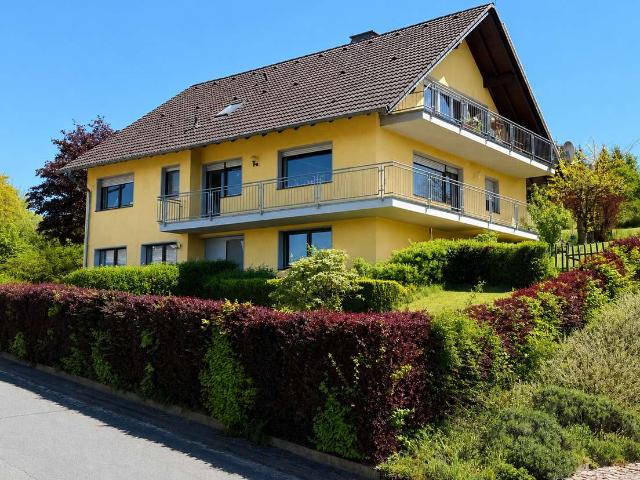 Haus kaufen in Nastätten, Rhein-Lahn-Kreis
