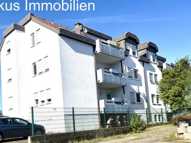 Haus kaufen in Rodenbach, Rheinland-Pfalz