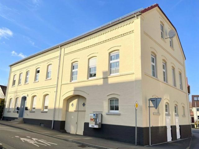 Haus kaufen in Warburg, Nordrhein-Westfalen