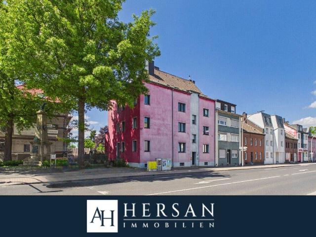 Haus kaufen in Bissen, Würselen