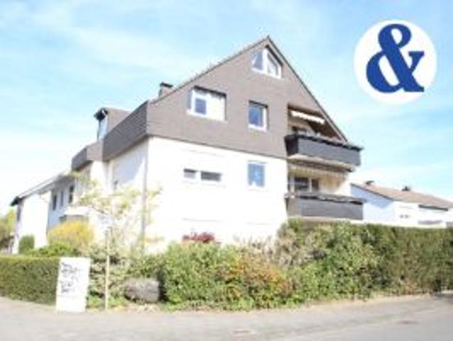 Haus kaufen in Bonn, Nordrhein-Westfalen