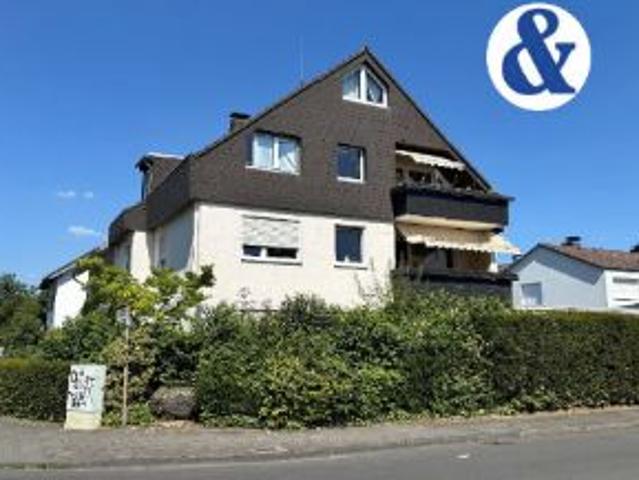 Haus kaufen in Bonn, Nordrhein-Westfalen