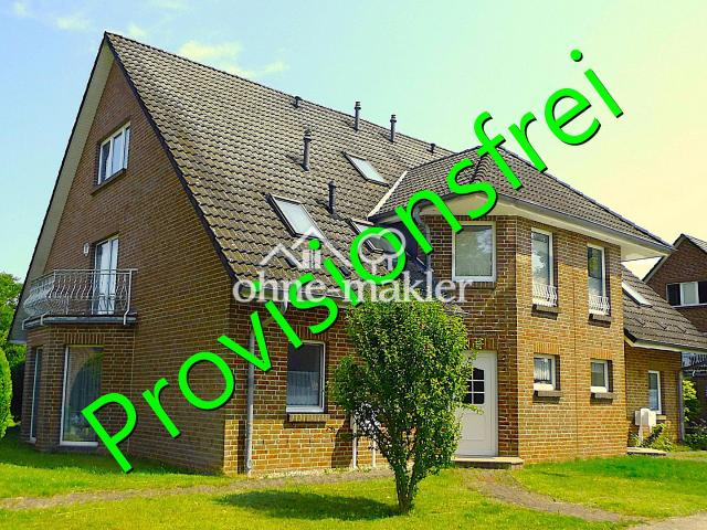 Haus kaufen in Großer Dreesch, Schwerin