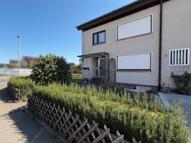 Haus kaufen in Trossingen, Baden-Württemberg