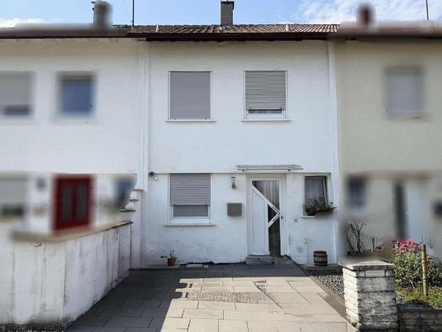 Haus kaufen in Großbettlingen, Landkreis Esslingen