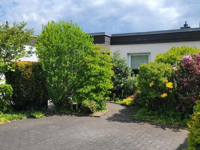 Haus kaufen in Oedenthal, Lüdenscheid