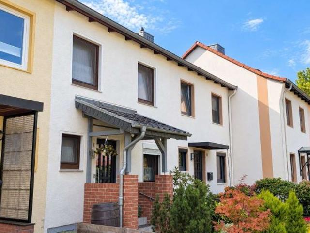 Haus kaufen in Celle, Landkreis Celle