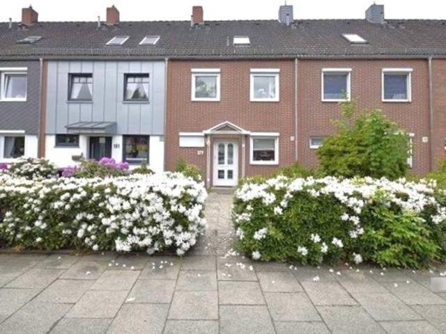 Haus kaufen in Neustadt, Bremen