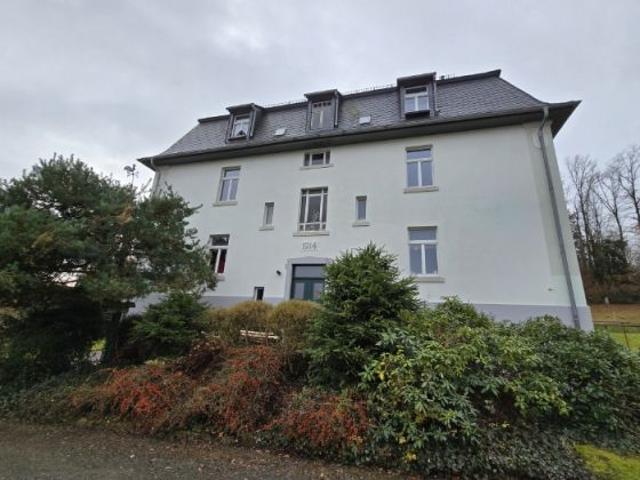 Haus kaufen in Leubsdorf, Rheinland-Pfalz