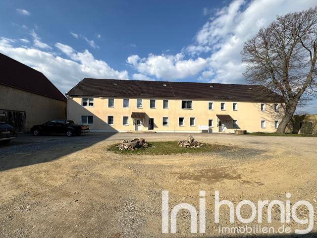 Haus kaufen in Königswartha, Sachsen