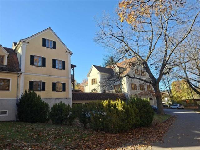 Immobilie kaufen in Pöllau, Steiermark