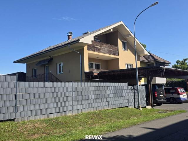 Haus kaufen in Steiermark