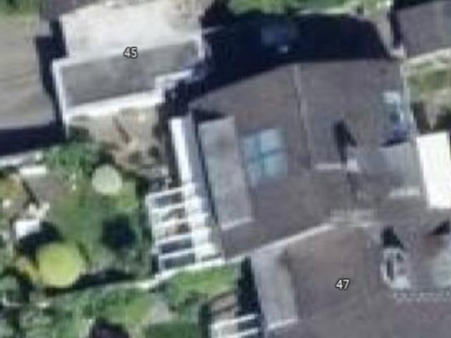 Haus kaufen in Musikantenviertel, Haan