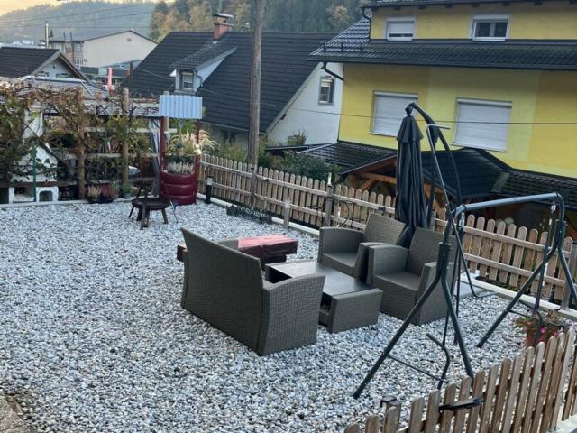 Haus kaufen in Voitsberg, Steiermark