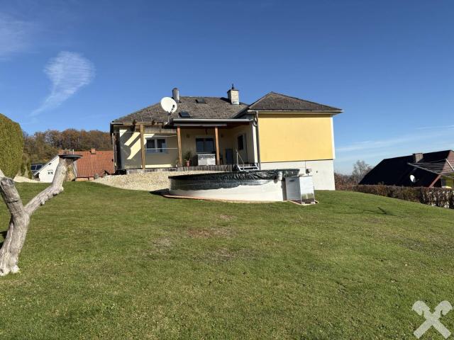 Haus kaufen in Feldbach, Steiermark