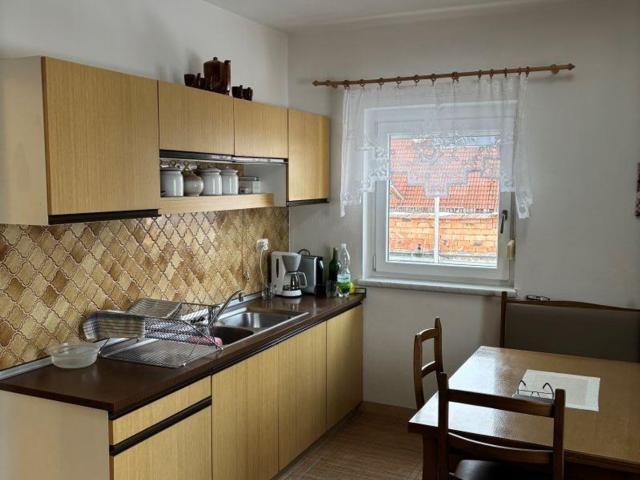 Haus kaufen in Feldbach, Steiermark