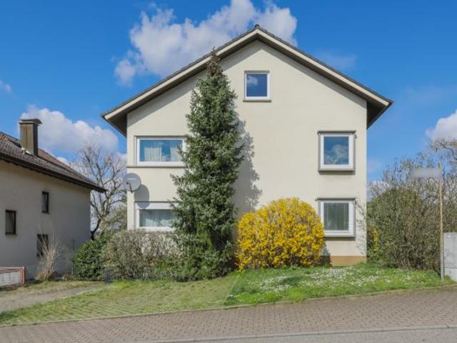 Haus kaufen in Eisingen, Bayern