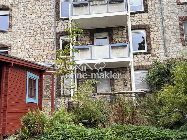 Haus kaufen in Donnerberg, Stolberg