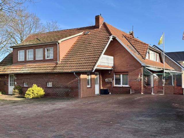 Haus kaufen in Epe, Bramsche