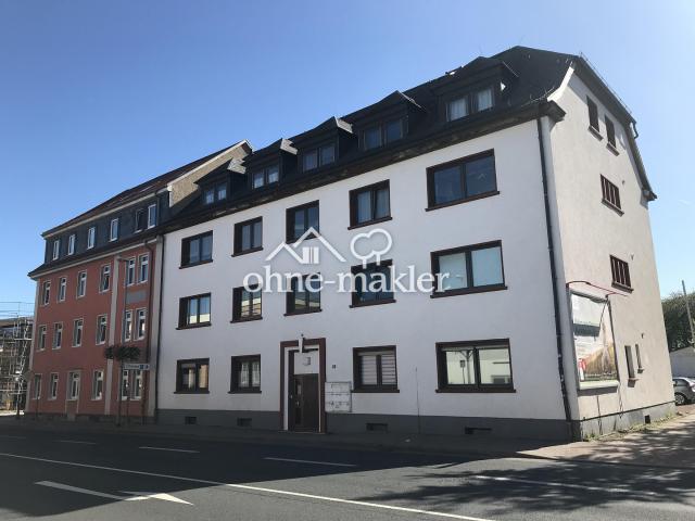 Haus kaufen in Ilmenau
