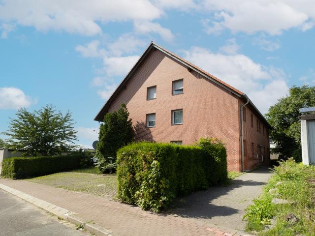 Haus kaufen in Bönen, Nordrhein-Westfalen