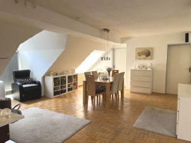 Haus kaufen in Mönchengladbach, Nordrhein-Westfalen
