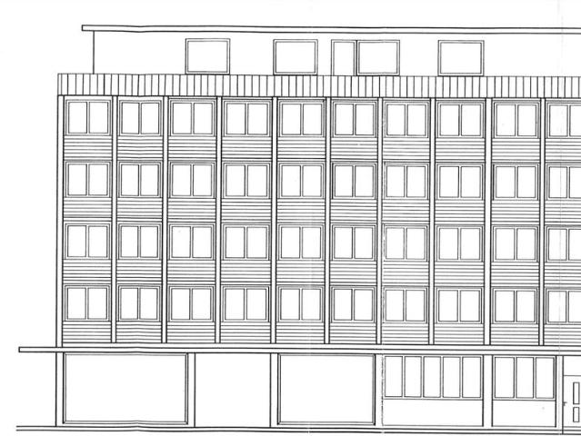 Haus kaufen in Witten-Mitte, Witten