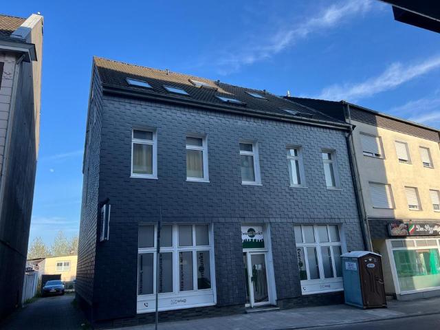 Haus kaufen in Remscheid, Nordrhein-Westfalen