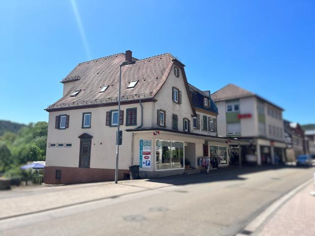 Haus kaufen in Schusterbänkel, Dahn