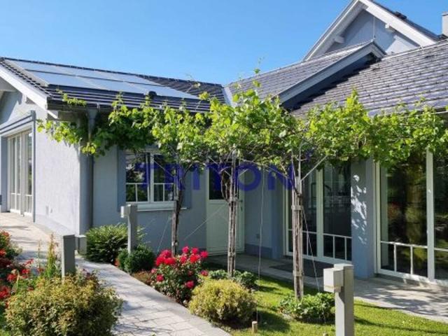 Einfamilienhaus kaufen in Guntramsdorf, Niederösterreich