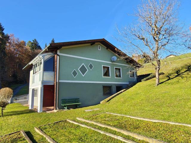 Haus kaufen in Gleisdorf, Steiermark