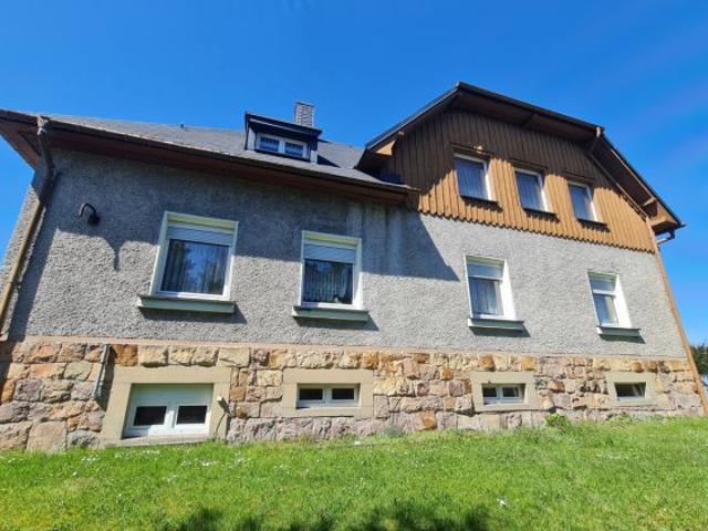 Haus kaufen in Reitzenhain, Rheinland-Pfalz