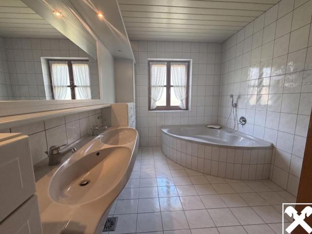 Haus kaufen in St. Florian am Inn, Oberösterreich