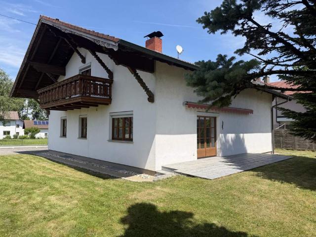 Haus kaufen in Schärding, Oberösterreich