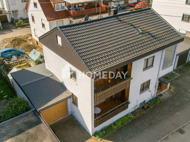 Haus kaufen in Metzingen, Baden-Württemberg