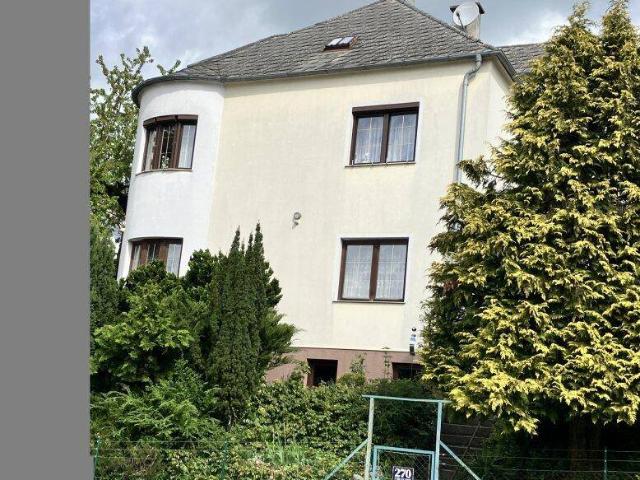 Haus kaufen in KG Hütteldorf, Wien