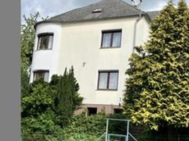 Haus kaufen in Wien