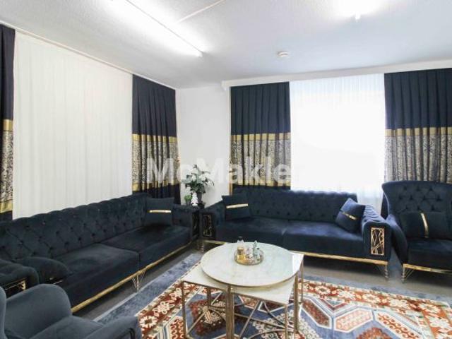 Haus kaufen in Elmshorn, Schleswig-Holstein