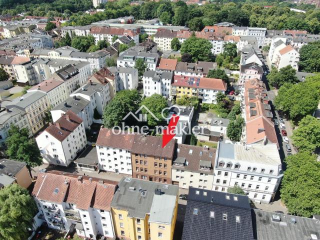 Haus kaufen in Harburg