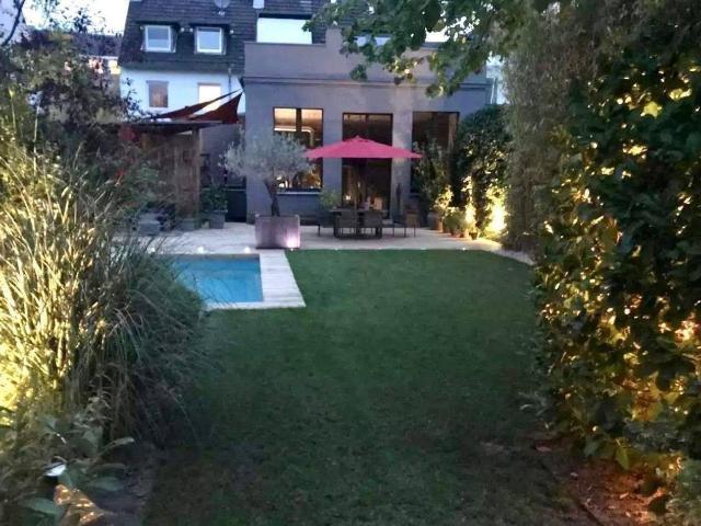 Haus kaufen in Holweide, Köln