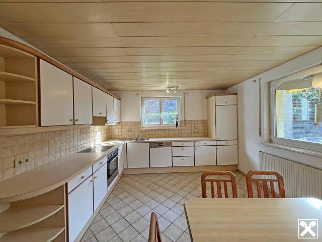 Haus kaufen in Mäder, Vorarlberg