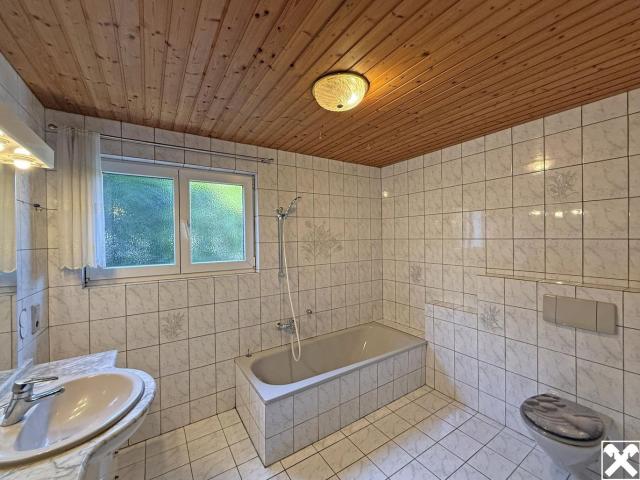 Haus kaufen in Mäder, Vorarlberg