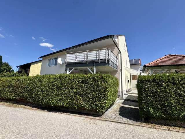 Haus kaufen in Hemau, Landkreis Regensburg