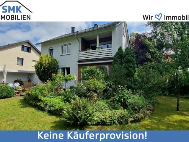 Haus kaufen in Verl, Nordrhein-Westfalen