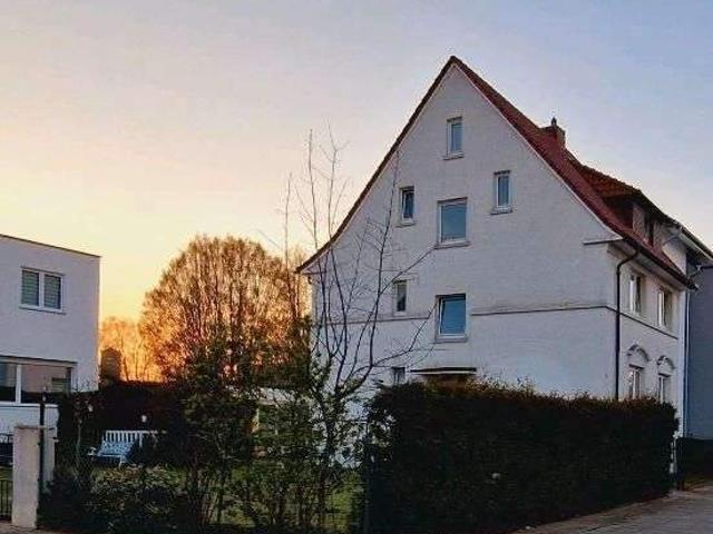 Haus kaufen in Bielefeld, Nordrhein-Westfalen