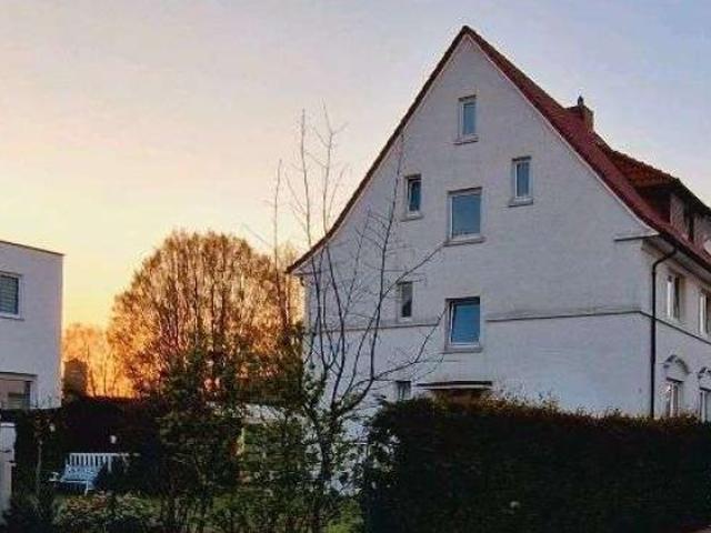 Haus kaufen in Bielefeld, Nordrhein-Westfalen