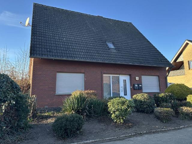 Haus kaufen in Glane, Bad Iburg